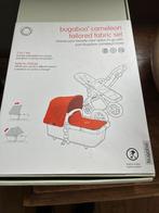 Bugaboo Cameleon Tailored Fabric Set, Ophalen of Verzenden, Nieuw, Kinderwagen, Bugaboo