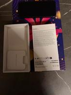 I phone 15 pro max, Zwart, IPhone 15 Pro Max, Zo goed als nieuw, Ophalen