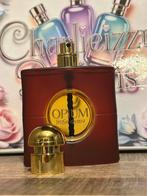 YSL opium 50ml edp, Ophalen of Verzenden, Nieuw