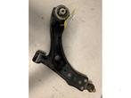 Draagarm links-voor van een Ford Focus, Auto-onderdelen, Ophalen of Verzenden, 3 maanden garantie, Gebruikt, Ford