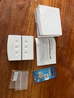 Orcon RFT afstandsbediening 15RF, Ophalen of Verzenden, Zo goed als nieuw