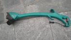 grastrimmer, Ophalen, Gebruikt, 10 tot 30 cm, Bosch