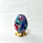 Vaasje Purple, Overige materialen, Overige kleuren, Nieuw, Ophalen of Verzenden