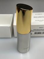 Byredo lipstick Reunion, Ophalen of Verzenden, Zo goed als nieuw, Rood, Lippen