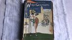 Boek Geillustreerde wereldgeschiedenis/E. Molt/Holkema & W., Ophalen of Verzenden, E. Molt