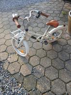 Volare Melody 16 inch kinderfiets - Goede staat, Ophalen of Verzenden