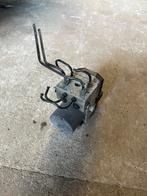 Abs pomp audi a6 c5, Auto-onderdelen, Ophalen of Verzenden, Audi