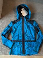 Gersemi dames jas blauw maat S, Blauw, Gersemi, Nieuw, Ophalen of Verzenden