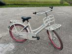 Meisjes 24 inch fiets opknapper, Fietsen en Brommers, Fietsen | Meisjes, Ophalen, Gebruikt, 24 inch