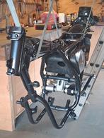 Honda mbx80, Fietsen en Brommers, Ophalen of Verzenden, Zo goed als nieuw, Honda