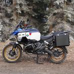 BMW R1300 GS Adventure Aluminumkoffers, Ophalen of Verzenden, Nieuw