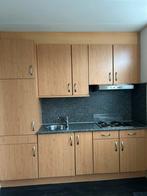 Gratis afhalen, Huis en Inrichting, Ophalen, Gebruikt