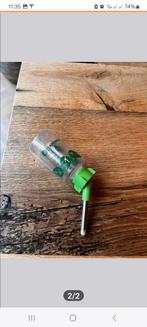 Gratis hamster spullen hooi voer etc, Dieren en Toebehoren, Ophalen, Gebruikt