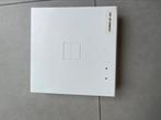 LANCOM LX-6500 Wi-Fi 6E Access Points, Ophalen of Verzenden, Zo goed als nieuw, Lancom