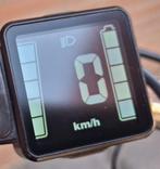 Batavus Ebike - Transport Fiets - Uitmuntende staat✅🚲☑️, Ophalen, Batavus, Batavus, Zo goed als nieuw
