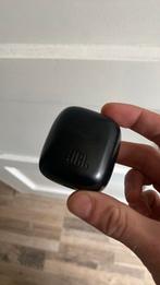 Originele JBL 225TWS Draadloze Koptelefoon Case, Telecommunicatie, Mobiele telefoons | Oordopjes, Ophalen of Verzenden, Zo goed als nieuw