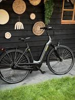 Batavus finez e-go power exclusive, Fietsen en Brommers, Elektrische fietsen, Batavus, Ophalen of Verzenden, Zo goed als nieuw