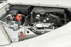 Morgan Plus Four | 11.901 Km | 1 Eigenaar | 2020, Auto's, Overige Auto's, Achterwielaandrijving, Gebruikt, Cabriolet, Wit