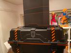 Call of duty black ops 2 collecters edition care package, Vanaf 18 jaar, Shooter, Ophalen of Verzenden, Zo goed als nieuw