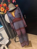 ibiza pak, Kleding | Dames, Ophalen of Verzenden, Zo goed als nieuw, Maat 38/40 (M)