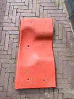 Dodge wc treeplank runningboard kort, Ophalen of Verzenden, Dodge, Spatbord