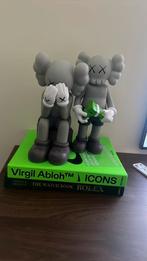 Decortie poppen, Verzamelen, Ophalen of Verzenden, Zo goed als nieuw, Pop