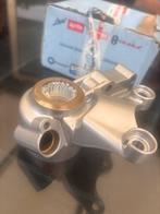 Schokbrekerhouder Piaggio Zip SP / Vespa LX, Ophalen of Verzenden