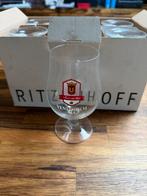 Ritzenhoff Glazen - 6 Stuks Nieuw in Doos, Glas of Glazen, Nieuw, Ophalen of Verzenden, Glas