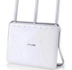 TP-LINK Archer VR200 AC750 modem router VDSL vdsl2 usb port, Computers en Software, Routers en Modems, Router met modem, Ophalen of Verzenden