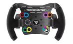 Sim Racing set Thrustmaster + Playseat Challenge, Ophalen, Gebruikt