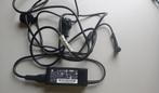 HP adapter type TPC-DA54 ( 65 Watt ), Ophalen of Verzenden, Gebruikt, Hp