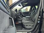 SKODA KODIAQ 1.5 TSI DSG SPORTLINE CAMERA VIRTUAL CARPLAY, 4 cilinders, 150 pk, 1481 kg, Zwart