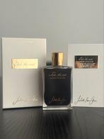 Parfum niche JULIETTE HAS A GUN INTO THE VOID 75ml edp, Sieraden, Tassen en Uiterlijk, Ophalen of Verzenden, Zo goed als nieuw
