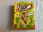 Yogi, Een of twee spelers, Ophalen of Verzenden, Gebruikt, 999  Games