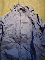 Vintage AGU Regenpak, Ophalen of Verzenden