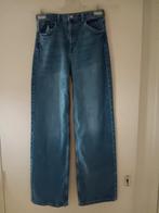 Meisjes jeans broek H&M mt: 158, Kinderen en Baby's, Kinderkleding | Maat 158, Ophalen of Verzenden, Meisje, Broek