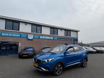 MG ZS EV Luxury 45kWh | SOH 96% | Leer | Pano, Auto's, 45 kWh, Gebruikt, 143 pk, 1507 kg