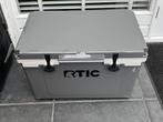RTIC52 american koelbox als nieuw, Ophalen of Verzenden, Zo goed als nieuw, Overige instrumenten