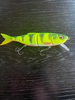 Savage gear, Watersport en Boten, Verzenden, Nieuw, Overige typen