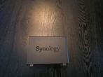 Synology  Virtuel Station. HD., Ophalen of Verzenden, Zo goed als nieuw