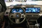 BMW 330 e Facelift | M Sport Pro | Pano | Leder | Indiv. |, Automaat, 1998 cc, Gebruikt, 4 cilinders