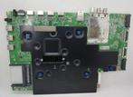 Mainboard LG / Powerboard LG/ Tconboard LG, Verzenden, Zo goed als nieuw