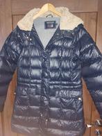 River Woods jas maat M, Kleding | Dames, Ophalen of Verzenden, Gedragen, Maat 38/40 (M)