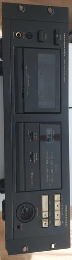 Cassette recorder, Ophalen, Overige merken