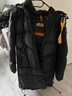 Parajumpers jas, Ophalen of Verzenden