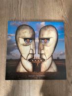Pink floyd the division bell LP, 1994 vinyl, mooie staat, Cd's en Dvd's, Vinyl | Rock, Ophalen of Verzenden, Gebruikt, 12 inch