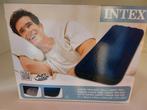 Opblaasbare luchtbed, Caravans en Kamperen, Ophalen of Verzenden, Nieuw