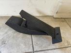Gaspedaal BMW E65 760 v12, Ophalen of Verzenden, Nieuw, BMW