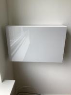 IKEA besta kastje, Huis en Inrichting, Kasten | Wandmeubels, Ophalen, Gebruikt, Minder dan 150 cm, Minder dan 100 cm