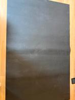 Fitness mat 198x122 cm, Ophalen of Verzenden, Zo goed als nieuw, Fitnessmat